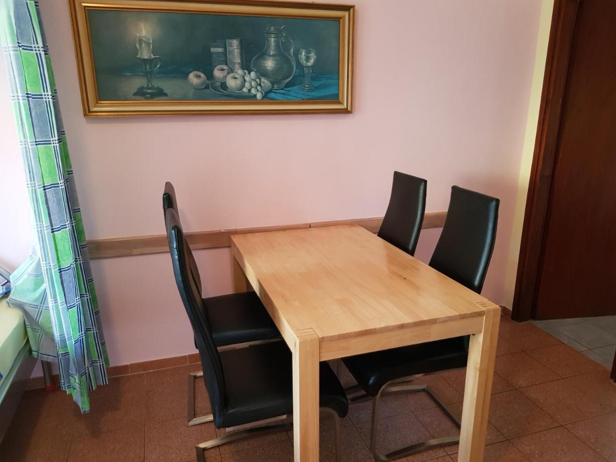 דירות אומאג Zino מראה חיצוני תמונה