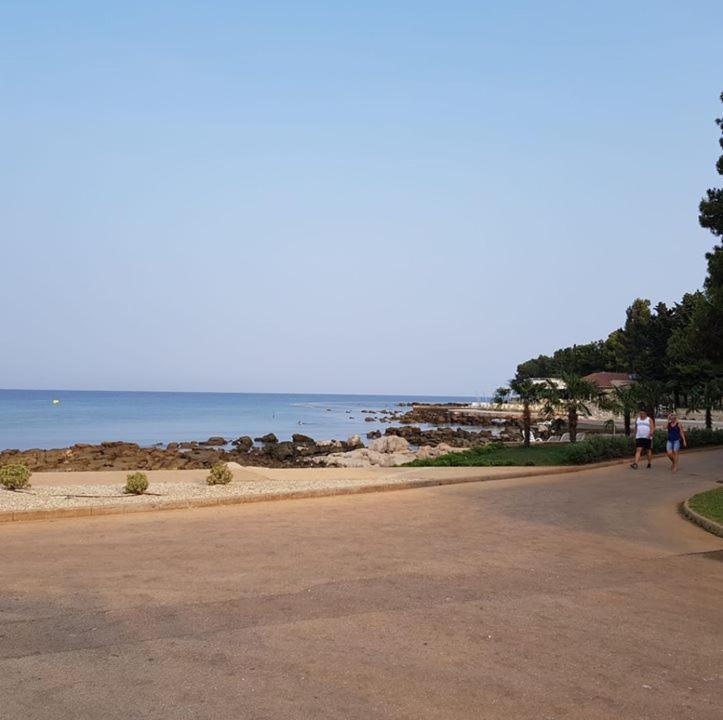 דירות אומאג Zino מראה חיצוני תמונה