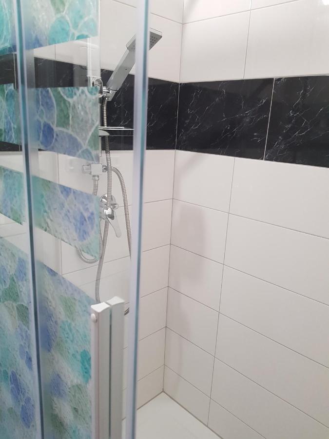 דירות אומאג Zino מראה חיצוני תמונה